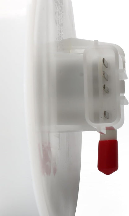 ya 10 9.16 baidi 17040-8H31B Electric Fuel Pump Assembly For 02-05 for Nissan for X-Trail T30 QR25 2.5L