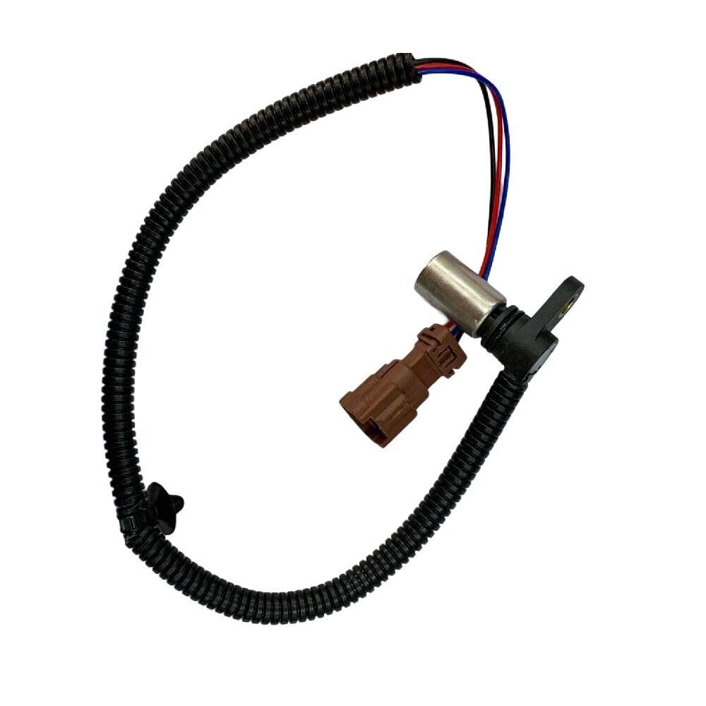ya 2 8.15 OE 31935-3AX0A RS-621 for Nissan Versa 1.6L 1.8L Automatic Variable Speed Sensor