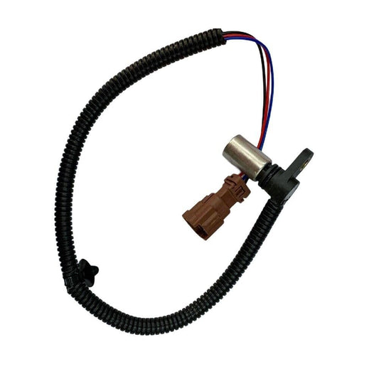 ya 2 8.15 OE 31935-3AX0A RS-621 for Nissan Versa 1.6L 1.8L Automatic Variable Speed Sensor