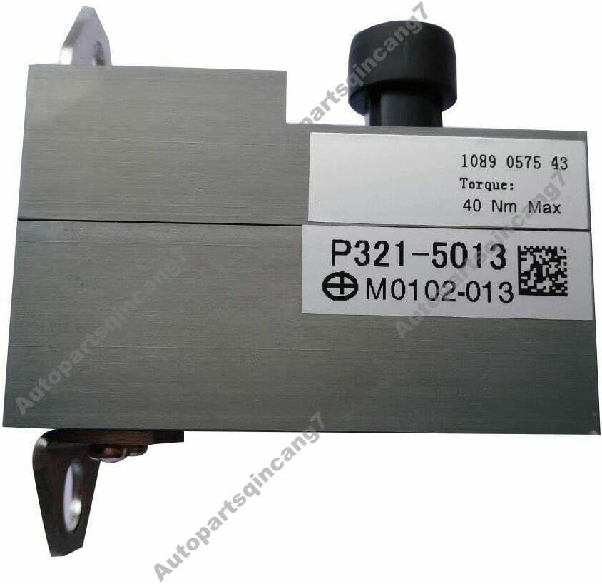 ya 10 9.16 baidi Pressure Transmitter Sensor for Atlas Copco Air Compressor GA110 GA160