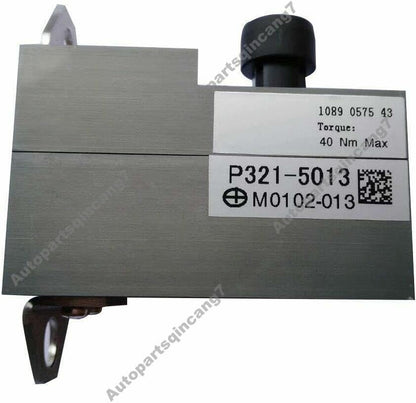 ya 10 9.16 baidi Pressure Transmitter Sensor for Atlas Copco Air Compressor GA110 GA160