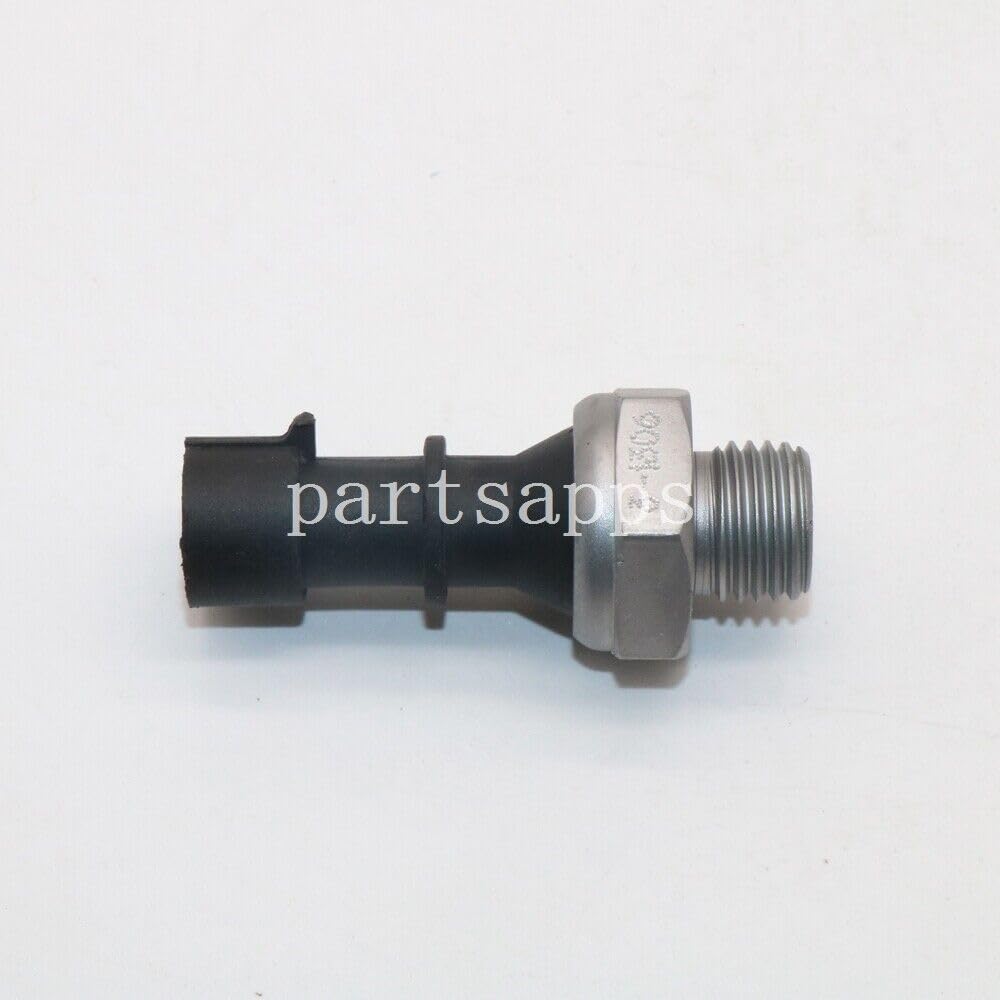 ya 8 8.24 baidi Engine Oil Pressure Switch 19139134 for Chevrolet for Saab for Isuzu 1994-2008