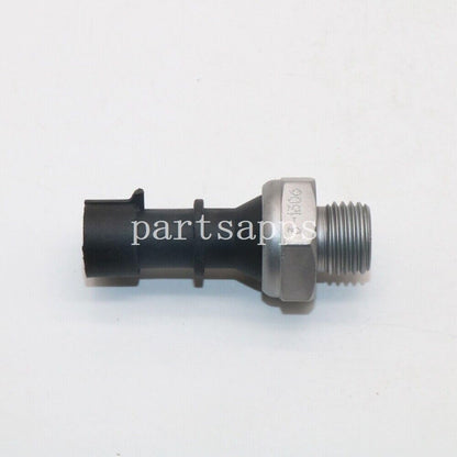 ya 8 8.24 baidi Engine Oil Pressure Switch 19139134 for Chevrolet for Saab for Isuzu 1994-2008
