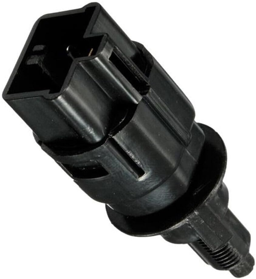 ya 9 10.24 Stop Brake Light Switch 36750-SMA-013 for Honda CR-V Pilot for Civic for Ac