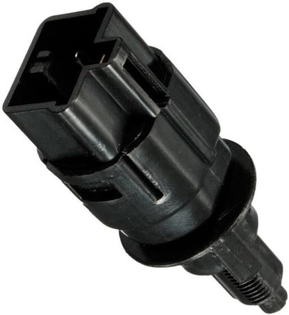 ya 9 10.24 Stop Brake Light Switch 36750-SMA-013 for Honda CR-V Pilot for Civic for Ac