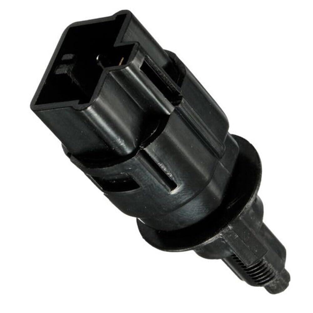 ya 4 8.8.2 Stop Brake Light Switch 36750-SMA-013 for Honda CR-V Pilot for Civic for Accord Odyssey