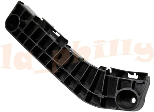 ya 27 10.13 baidi Front Right Bumper Upper Retainer Support Bracket Fit For 2007-2011 for TOYOTA for CAMRY