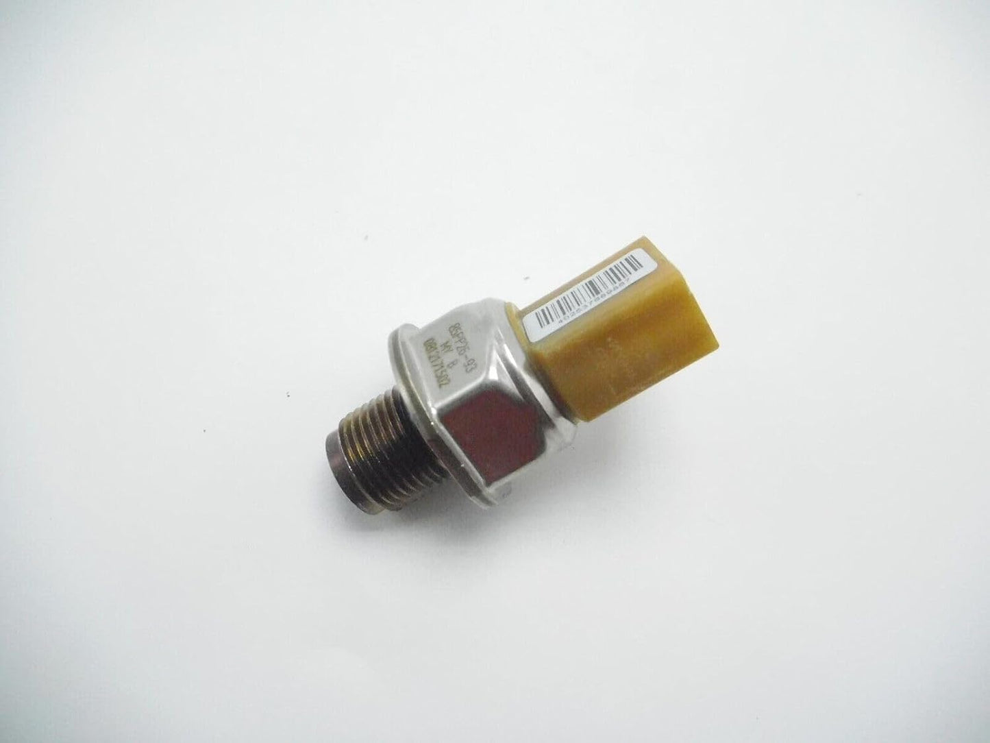 ya 2 8.15 Pressure Sensor for Audi for VW Skoda OEM 03L906054A 03L906054-A