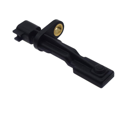 ya 2 8.15 Rear ABS Wheel Speed Sensor for Dodge Nitro for Jeep Wrangler Liberty 2007-2012