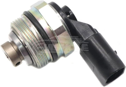 ya 5 8.10 079127025C Left/right high pressure fuel pump converter for Audi Q7 A5 A6 A8 for VW