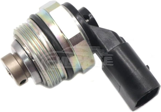 ya 5 8.10 079127025C Left/right high pressure fuel pump converter for Audi Q7 A5 A6 A8 for VW