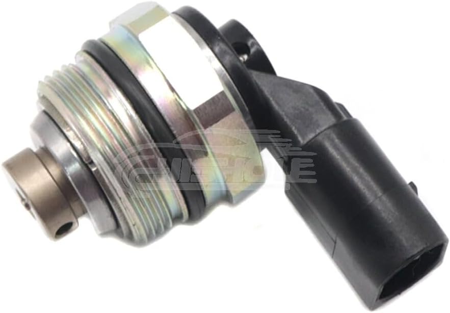 ya 8 8.24 baidi 079127025C Left/right high pressure fuel pump converter for Audi Q7 A5 A6 A8 for VW 