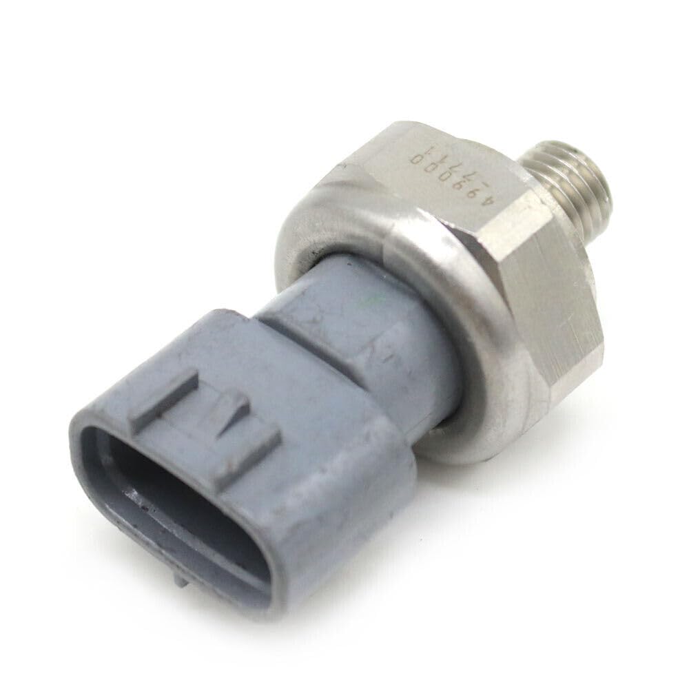 ya 3 8.24 baidi Oil Pressure Sensor Switch for Honda Odyssey 2005-2007 3.5L V6 37260-PZA-003