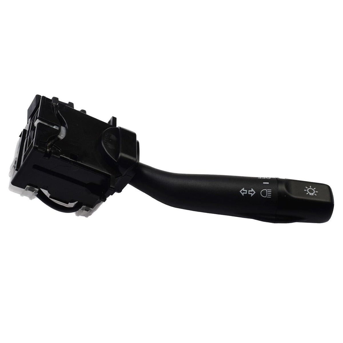 ya 6 8.14 for Toyota for 4Runner FJ Cruiser Tercel Turn Signal Switch 