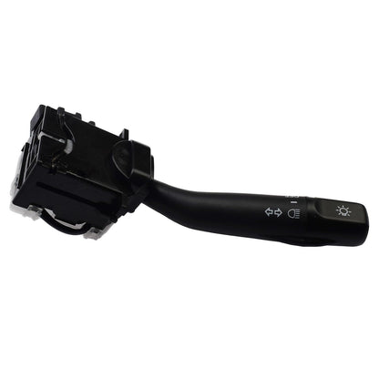 ya 9 10.24 for Toyota for 4Runner FJ Cruiser Tercel Turn Signal Switch