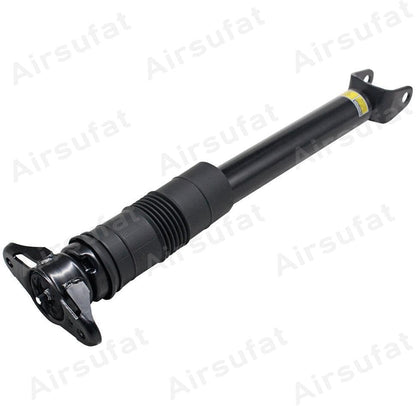 ya 10 9.16 baidi Pair Rear Right Left Air Suspension Shocks for Jeep for Grand Cherokee for Dodge Durango