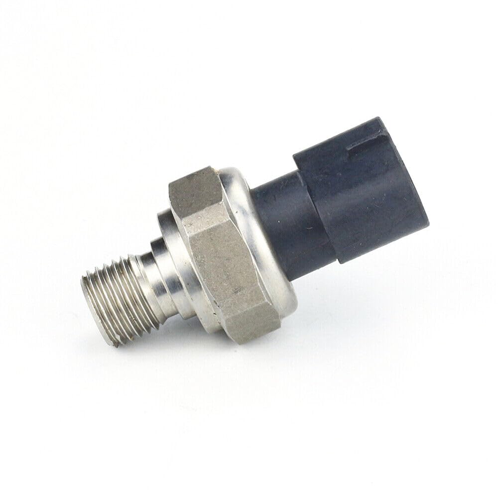 ya 5 8.10 Oil Pressure Sensor 89637-63010 for Toyota Alphard for Corolla Yaris IQ RAV4 NOAH
