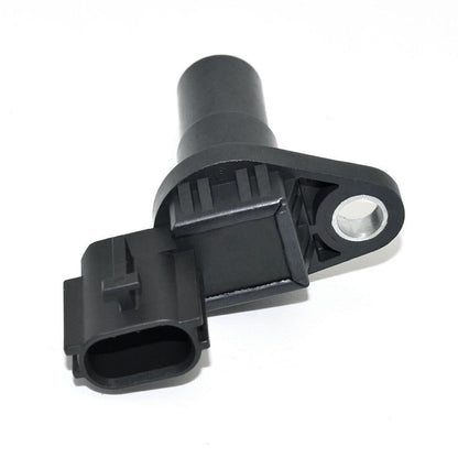 ya 10 9.16 baidi Speed Sensor for Fiat for Mitsubishi for Nissan for Renault Coupe S G4T07381 2702A036 SC523