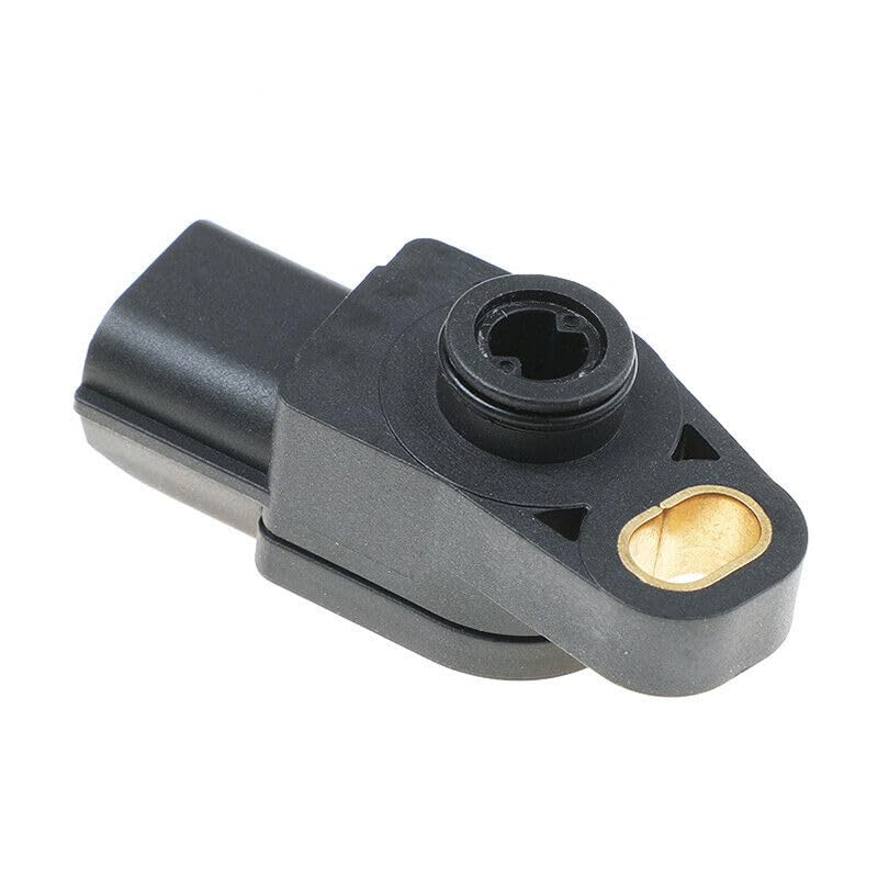 ya 2 8.15 OEM 13580-29G00 Suitable for Suzuki GSXR 600 750 TPS Throttle Position Sensor