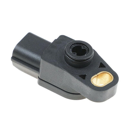 ya 2 8.15 OEM 13580-29G00 Suitable for Suzuki GSXR 600 750 TPS Throttle Position Sensor