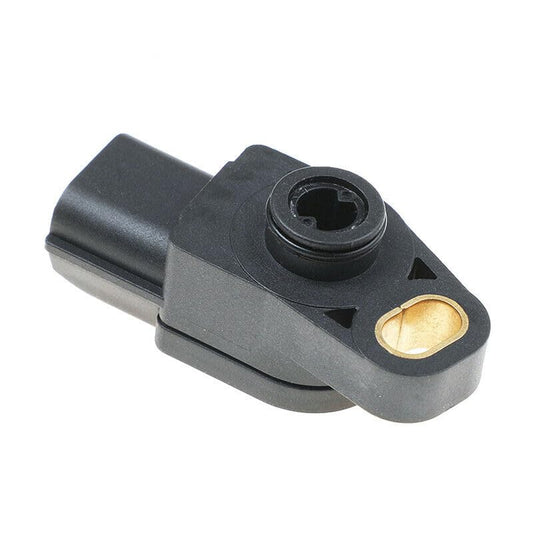 ya 2 8.15 OEM 13580-29G00 Suitable for Suzuki GSXR 600 750 TPS Throttle Position Sensor