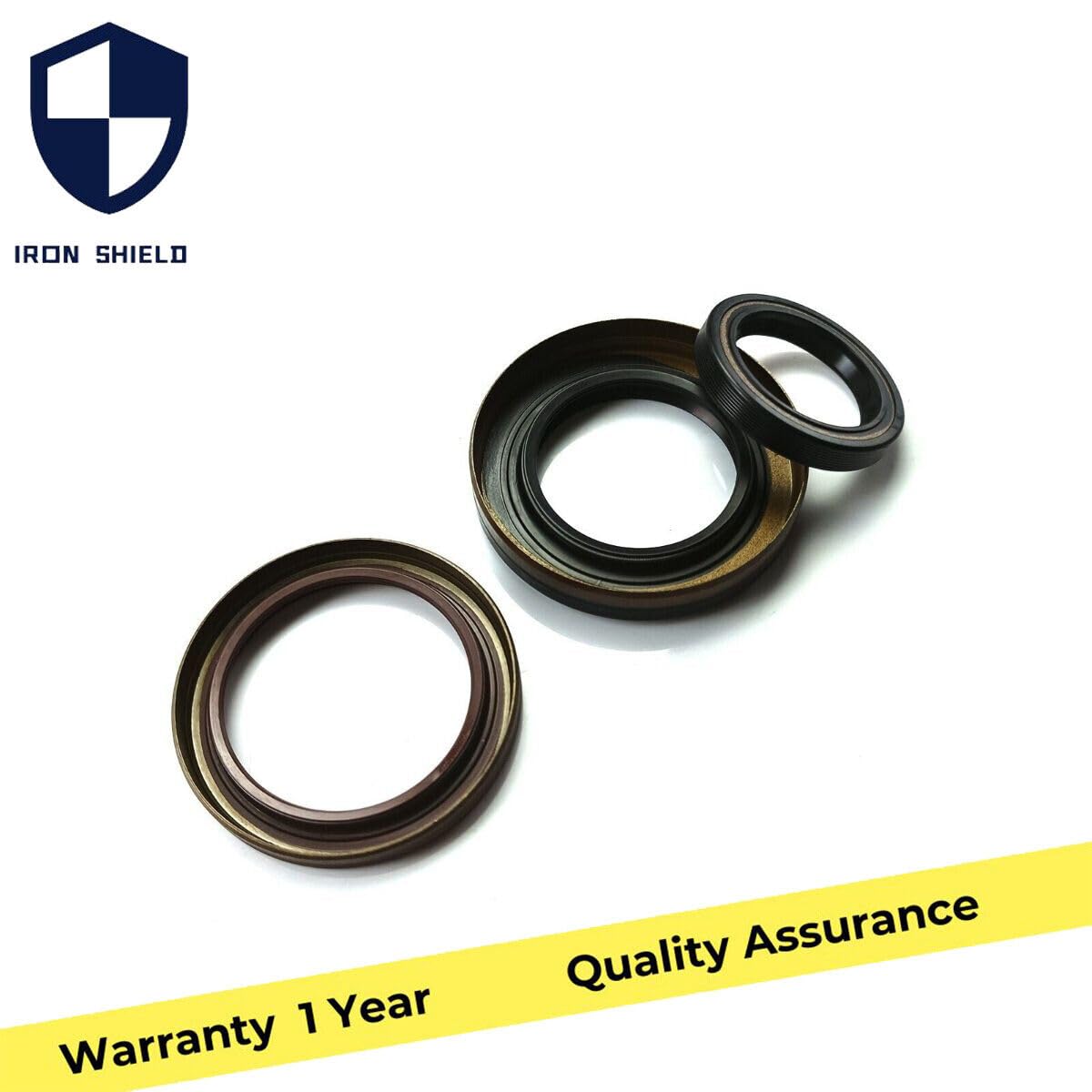 ya 6 8.24 baidi Transmission Rebuild Overhaul kit Gasket NAK Seal for Mercedes-Benz 722.3