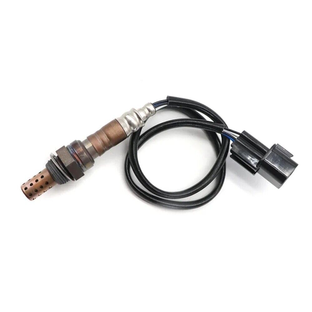 ya 9 10.24 Oxygen Sensor MR507138 for Mitsubishi Pajero Sport 2000-2009 3.0L L200