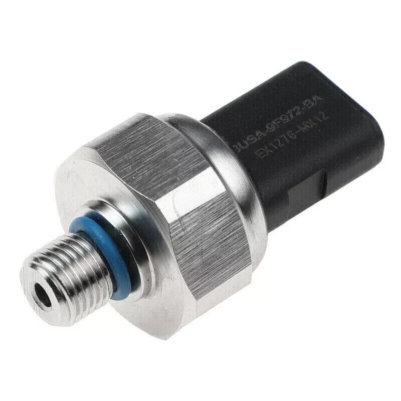 ya 4 8.10 Equipment for Man ufacturer BU5A-9F972-BA BU5A9F972BA for Ford for Lincoln Fuel Pressure Sensor