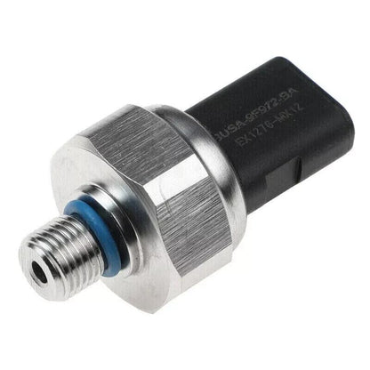 ya 4 8.10 Equipment for Man ufacturer BU5A-9F972-BA BU5A9F972BA for Ford for Lincoln Fuel Pressure Sensor