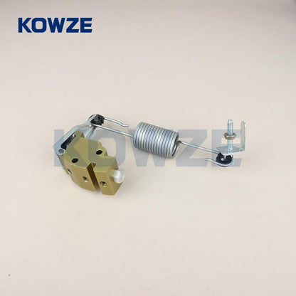 ya 10 9.16 baidi Brake Load Sensing Valve for Isuzu D-MAX II Pickup 03-2011 TFS T 8-97307390-0