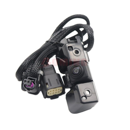 ya 11 9.14 zhengce Replacement Reverse Camera for 2017 2021 for Maserati Ghibli 670039122