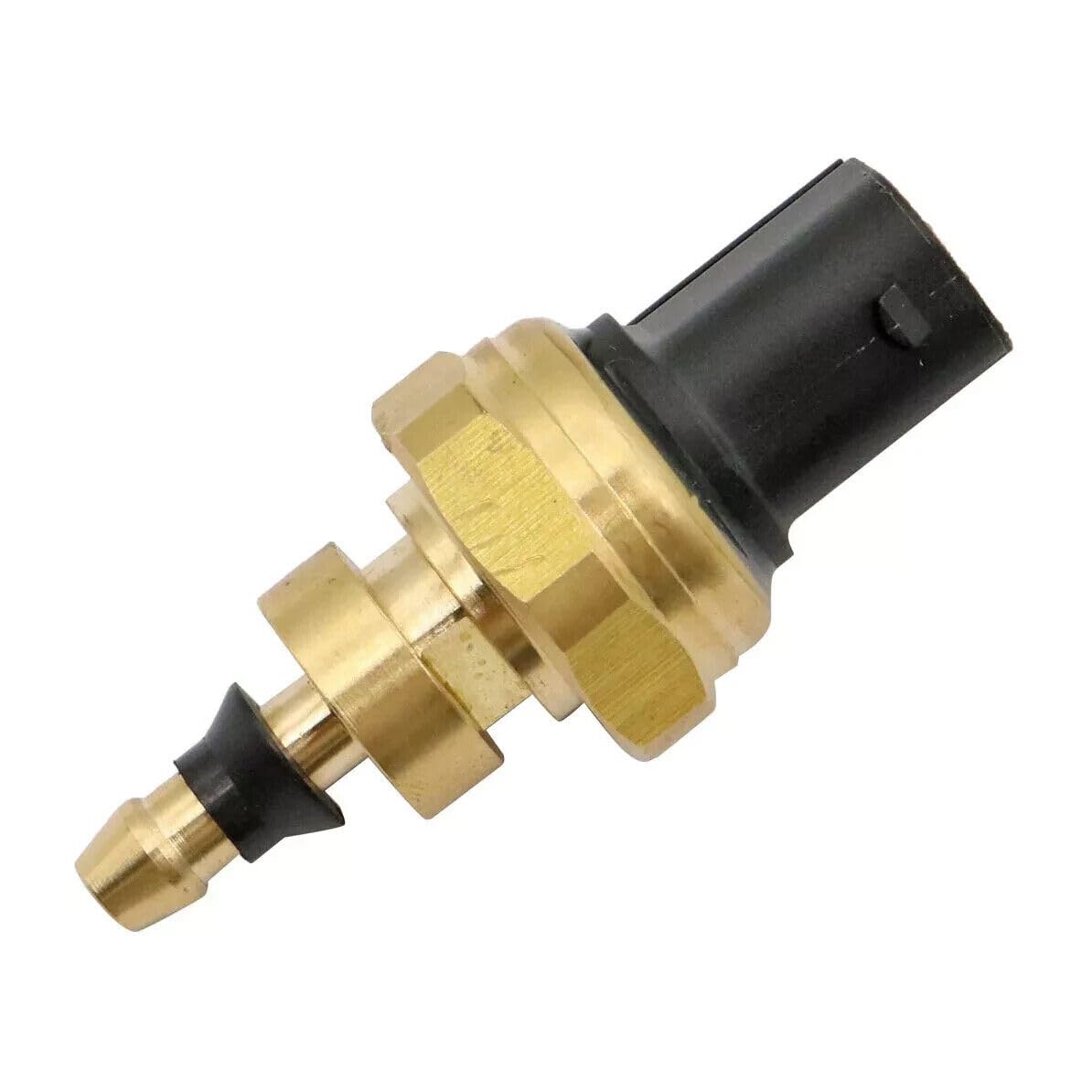 ya 2 8.15 Pressure Sensor 42CP33-1 22365-5X00A Fits for Renault for Nissan Np300 NAVARA