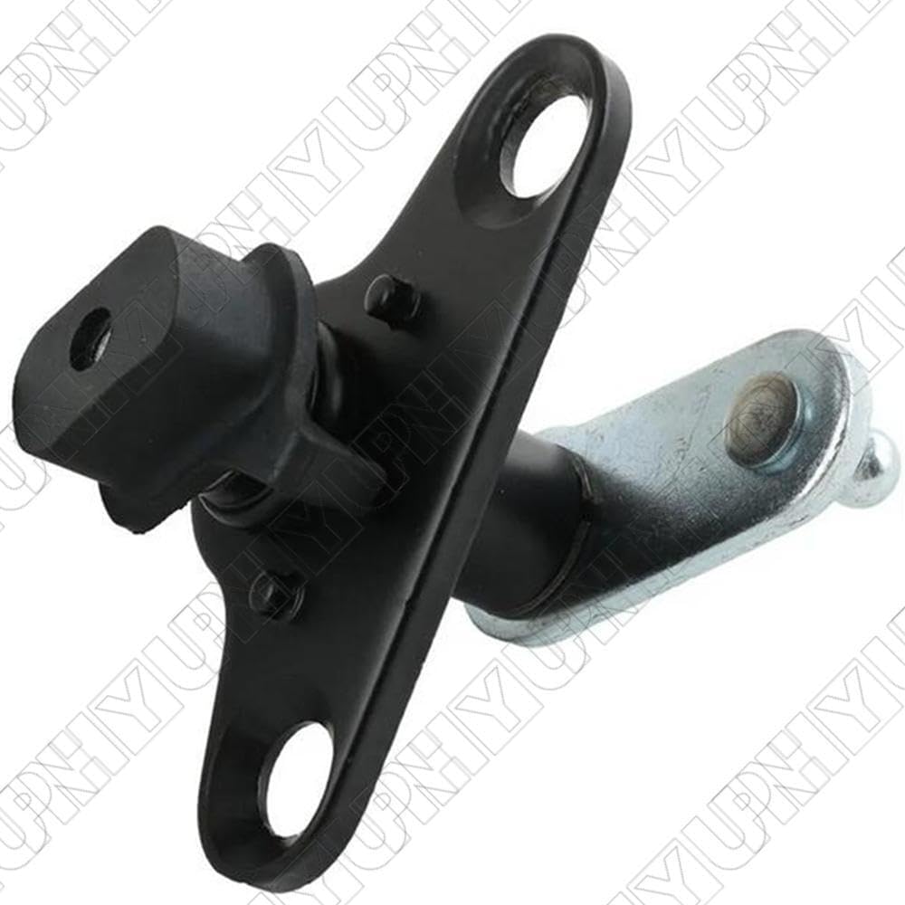 ya 10 9.16 baidi Right Rear Tailgate Hinge Assembly for 05-21 for Nissan Titan 93470ZH000 934709FV2A