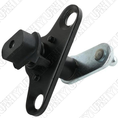 ya 10 9.16 baidi Right Rear Tailgate Hinge Assembly for 05-21 for Nissan Titan 93470ZH000 934709FV2A