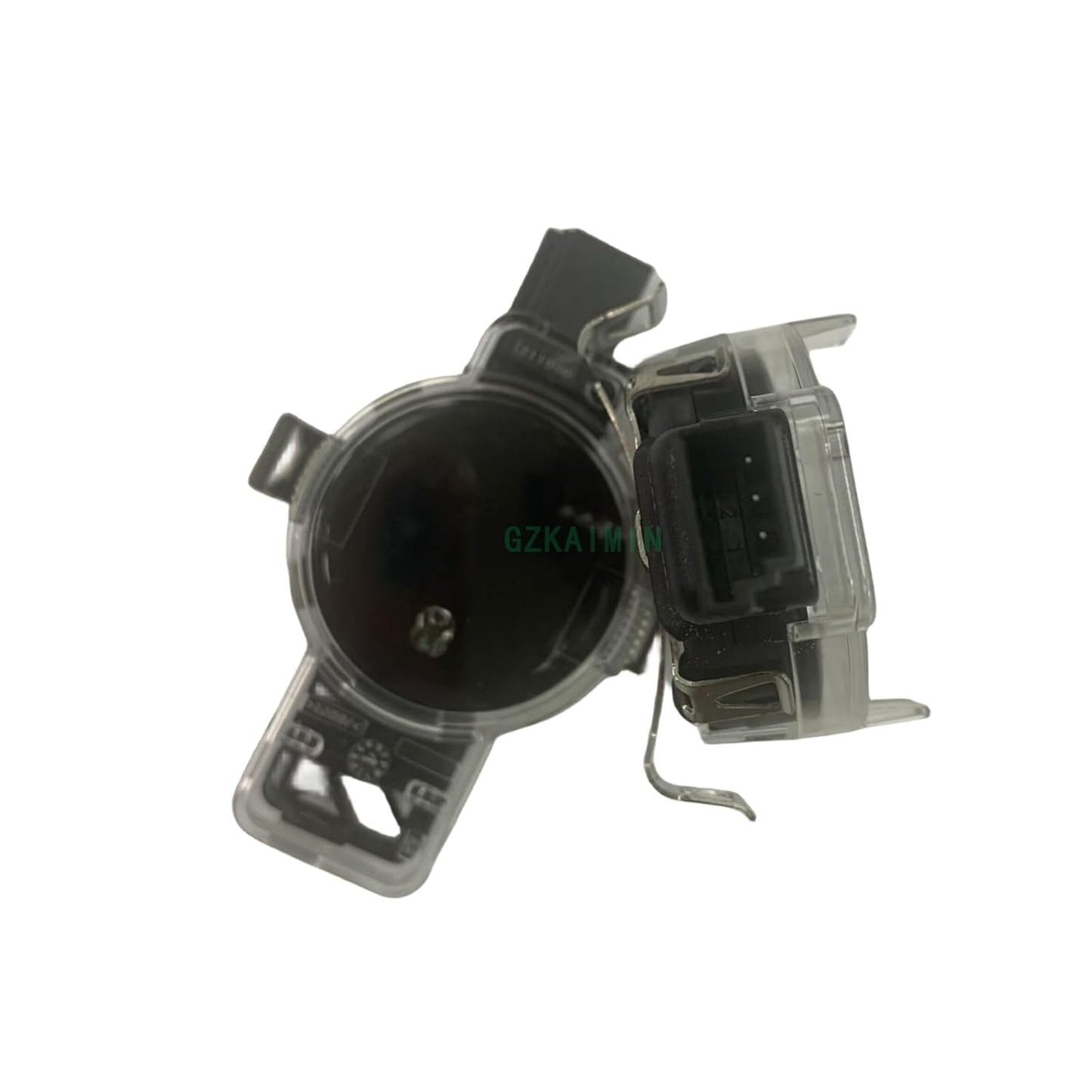 ya 8 8.24 baidi Temperature Sensor OEM 8U09559B for Audi os7 Win for DS HIELD RAIN Humidity Sensor 