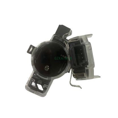 ya 8 8.24 baidi Temperature Sensor OEM 8U09559B for Audi os7 Win for DS HIELD RAIN Humidity Sensor 