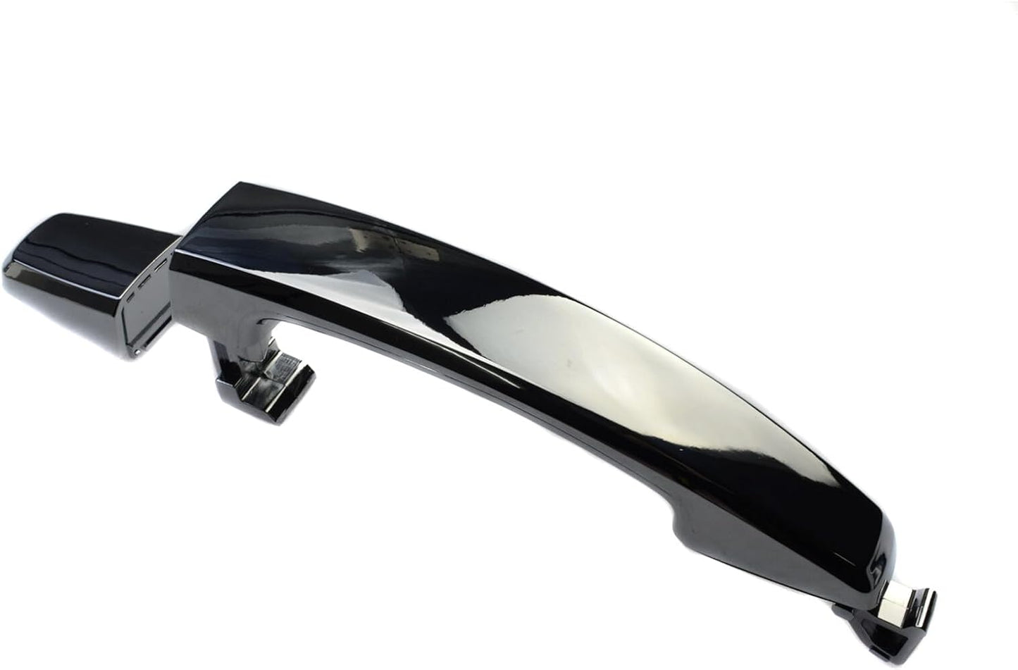 ya 2 8.15 96468306 Rear Exterior Door Handle Chrome for Chevrolet Aveo 2007-2009