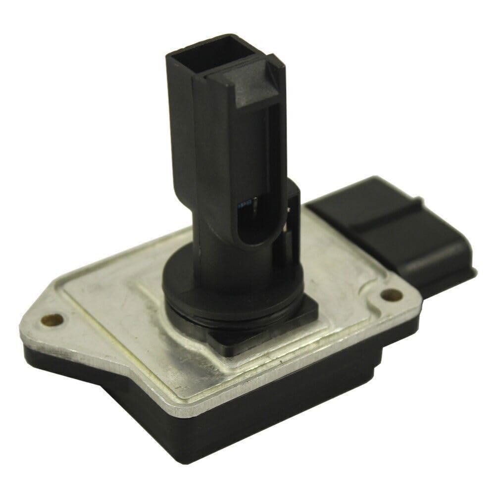 ya 2 8.15 Airflow Sensor Instrument MAF Suitable for Ford for Mercury for Mazda 3.0L 3.8L 74-50011