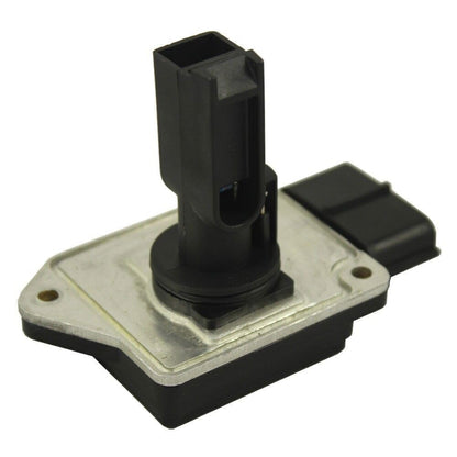 ya 2 8.15 Airflow Sensor Instrument MAF Suitable for Ford for Mercury for Mazda 3.0L 3.8L 74-50011