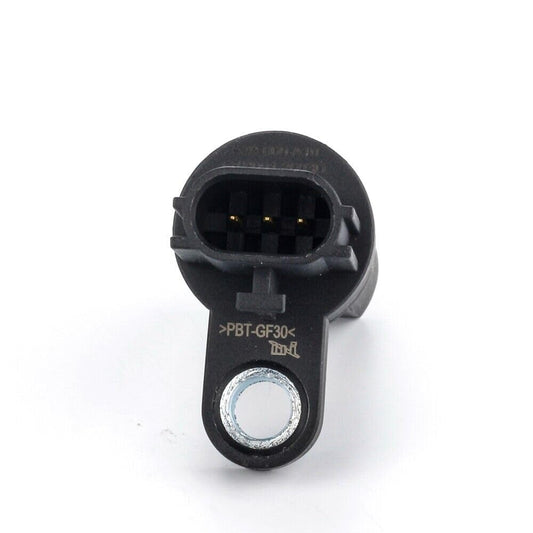 ya 5 8.10 Crankshaft Position Sensor A29-660 23731-AL606 Applicable to for Nissan Altima Maxima for Infiniti