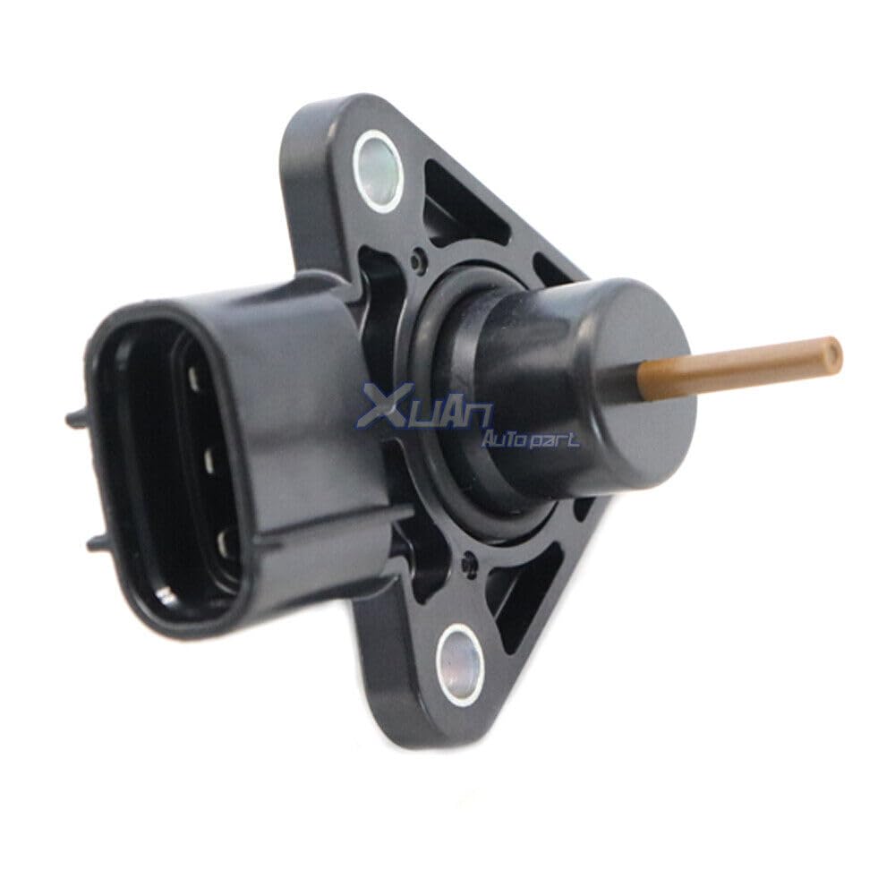 ya 2 8.15 89455-35020 Throttle Position Sensor for Toyota Hilux VII Land Cruiser Prado