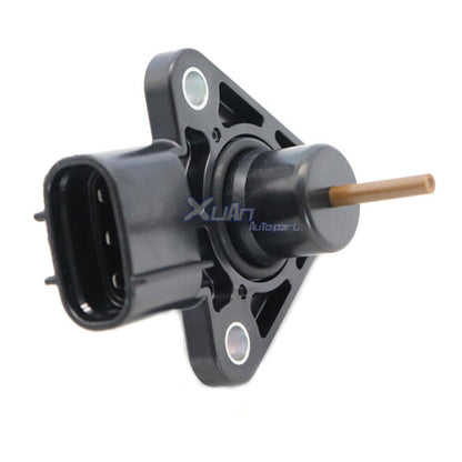ya 2 8.15 89455-35020 Throttle Position Sensor for Toyota Hilux VII Land Cruiser Prado