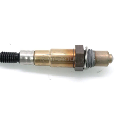 ya 5 8.24 baidi 1K0998262 Sensor Suitable for Audi A3 A4 R8 for VW CC Beetle for Golf for Jetta 06A906262CK