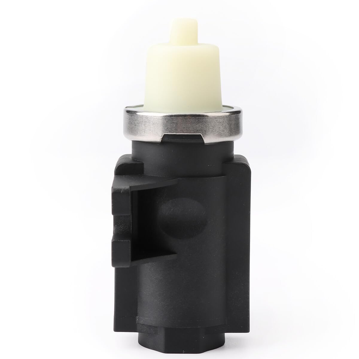 ya 5 8.10 1PC 331240182 for Ford Focus Fiesta Turbo Boost Vacuum Relay Solenoid Valve