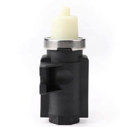 ya 5 8.10 1PC 331240182 for Ford Focus Fiesta Turbo Boost Vacuum Relay Solenoid Valve