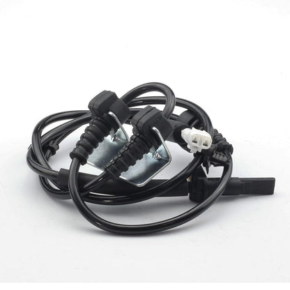 ya 2 8.15 Shipping ABS Wheel Speed Sensor 56210-79J00 5621079J00 for Suzuki SX4