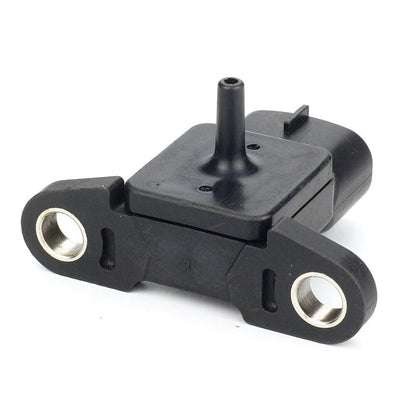 ya 2 8.15 OEM 89421-97401 079800-4970 Suitable for Toyota Manifold Intake Pressure Sensor