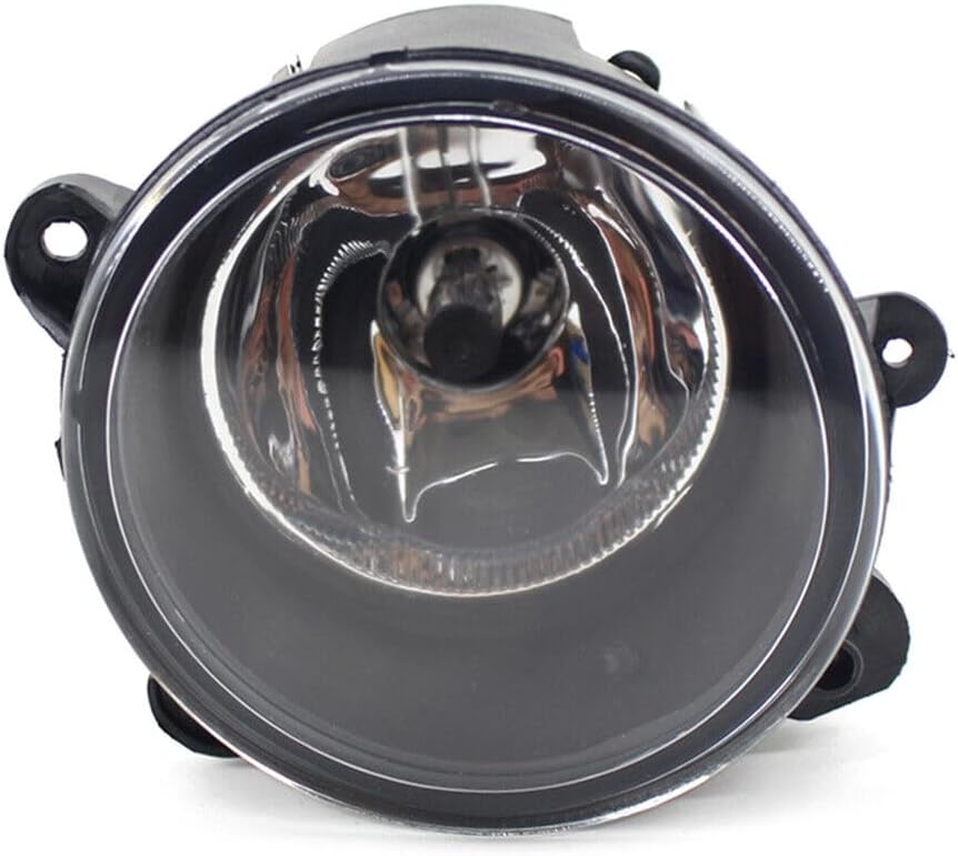ya 7 8.24 baidi for Land Rover for Range Rover Sport 2005-2009 Discovery 3 05-09 Left Fog Light Lamp