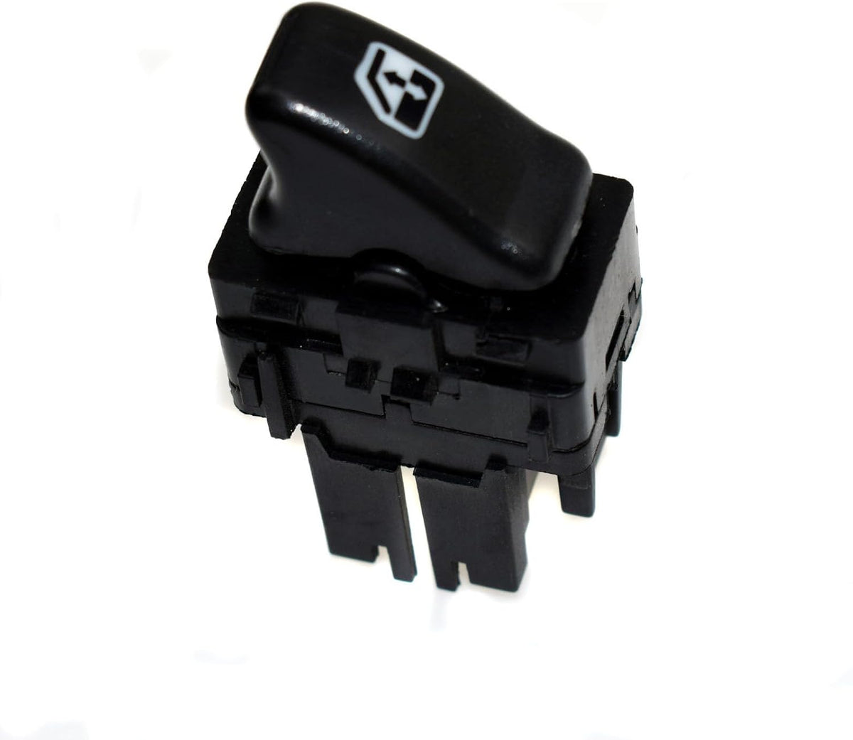ya 11 9.14 zhengce Black Right Passenger Interior Door Handle Suitable for 2005-2009 for Hyund