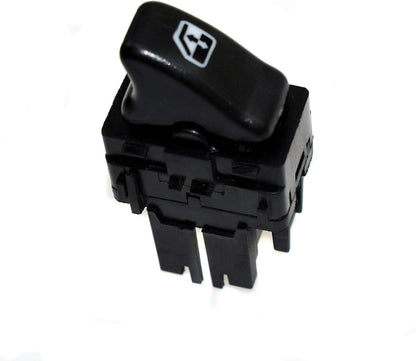 ya 11 9.14 zhengce Black Right Passenger Interior Door Handle Suitable for 2005-2009 for Hyund
